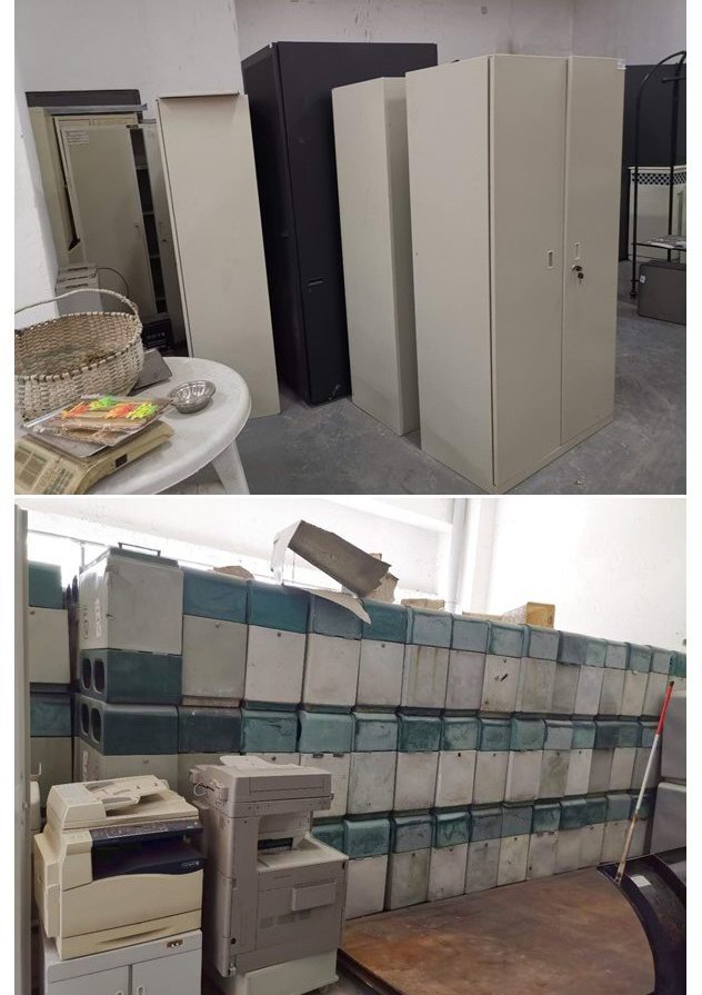 e f d s f.jpg e f d s f.jpg